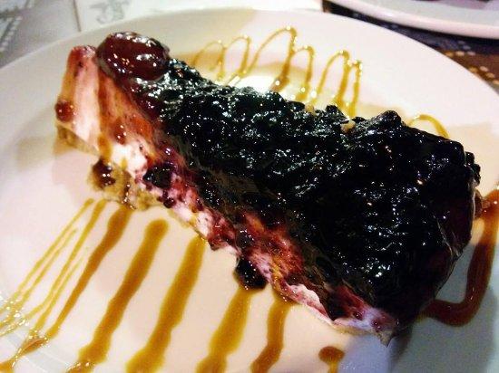 La Zarzamora las Ciencias