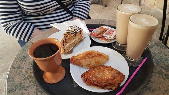 Palazzo Gatto Morina