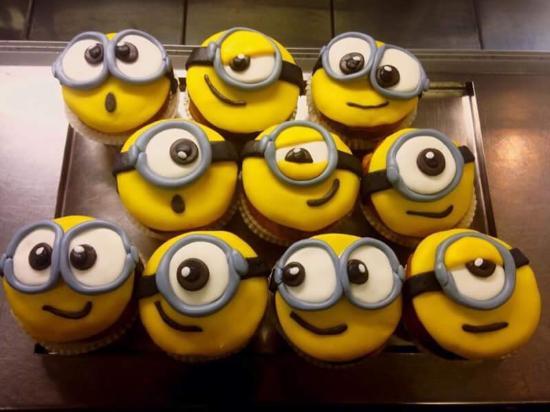 Bar Pasticceria Giuse