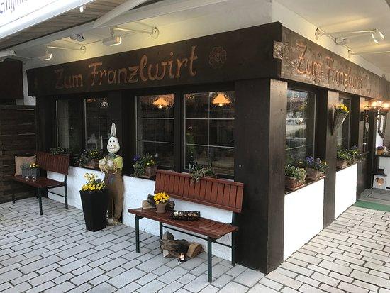 Franzlwirt