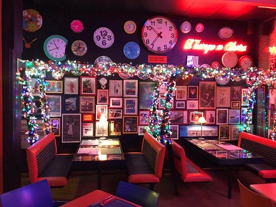 PizzaPizza Villares de la Reina