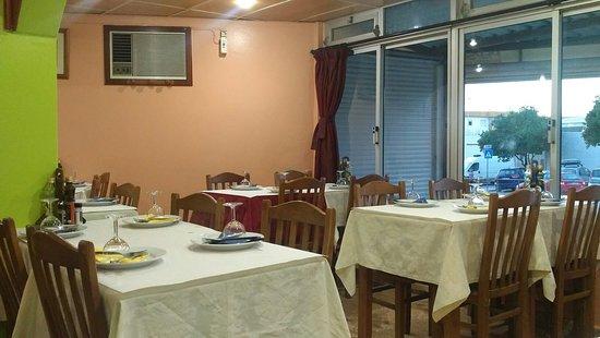 Restaurante Cervejaria Rodrigues