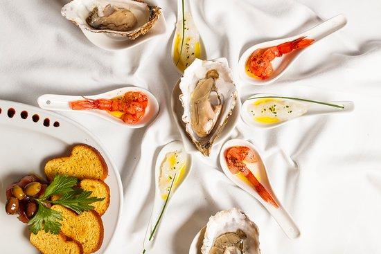 Ristorante Pizzeria Leon d'Oro