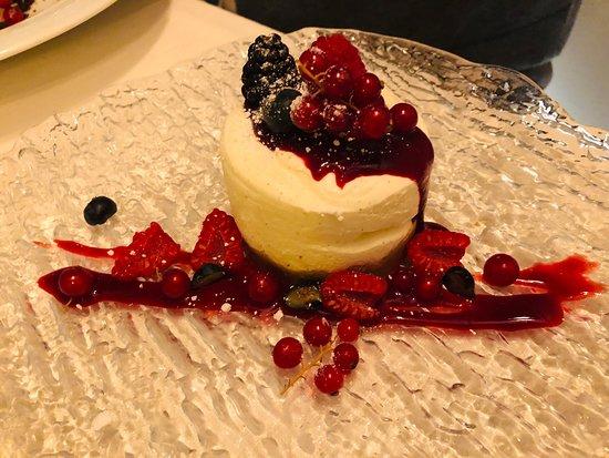 Tavernetta Maria Callas