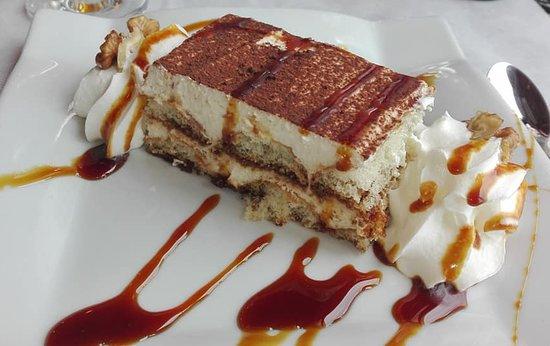 Restaurante El Manico