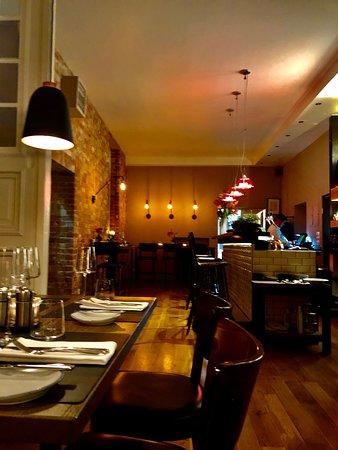 Friedrich Vino E Sapori