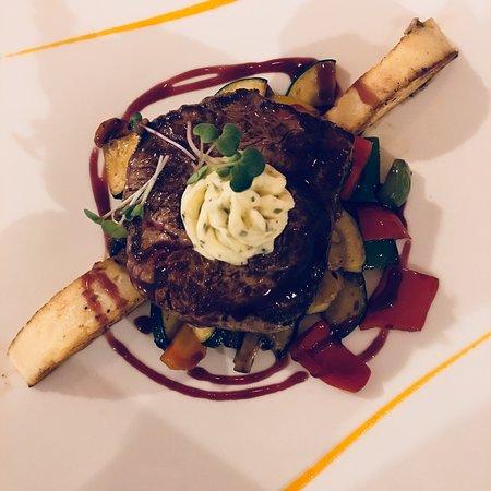 Arta Larga by Gastro Diva