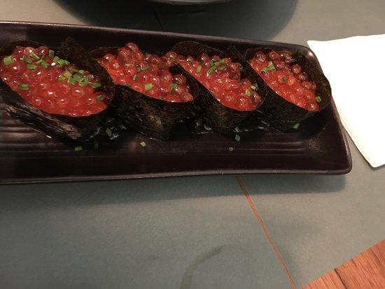 Halfway Cafe and Sandwich bar