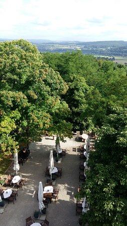 Hotel & Restaurant Schloss Neuburg