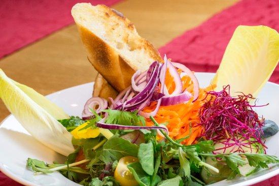 Störtebeker Steakhaus