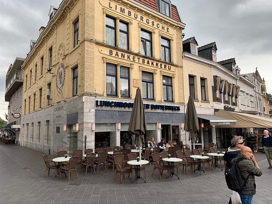 IJsmakerij Botterweck