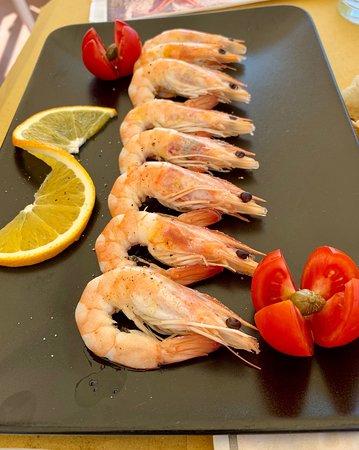 Pizzeria Bagni Nettuno