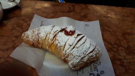 New Old River 1995 srl