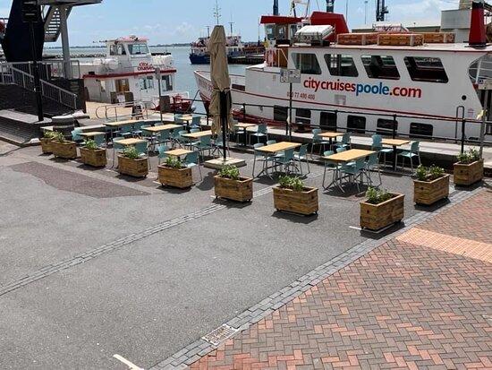 Da Vinci's Restaurant