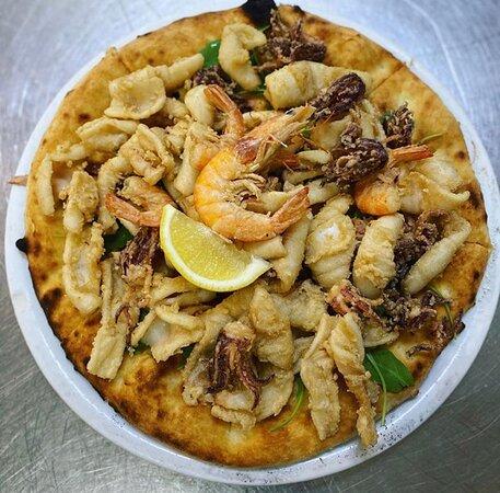 Ristorante Del Porto