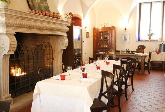 Il Ciocco Steakhouse