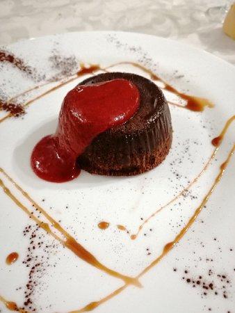 Risotteria La Fojeta