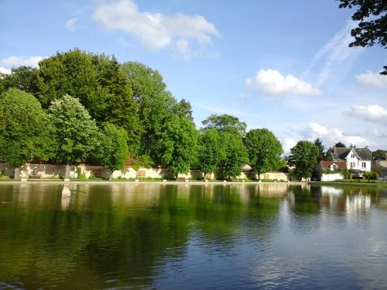 Le Bistrot du Circuit