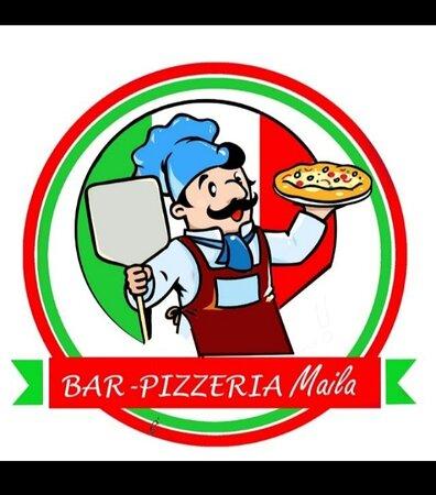 Pizzeria Maila