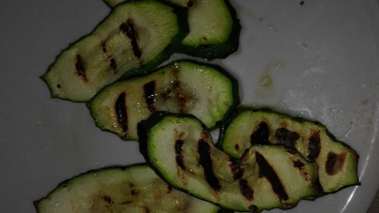 Ristorante Civico 18