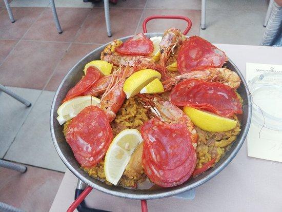 Le Lido
