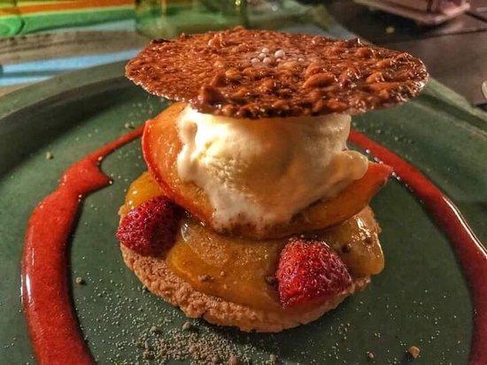 Le Jardin des Simples