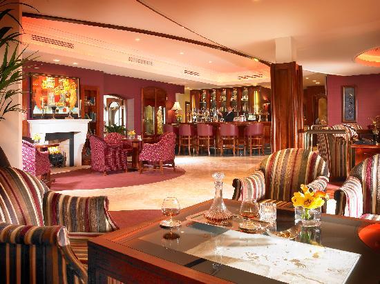 The Fish Market Bistro