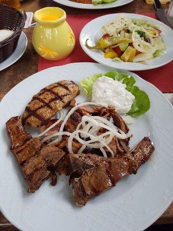 Athen