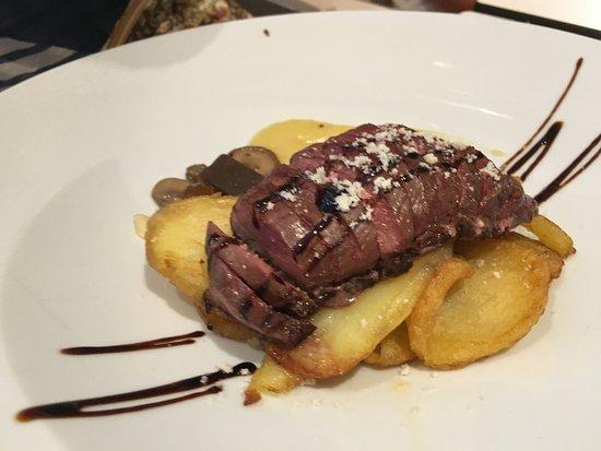 El Galliner de L'Antiquari