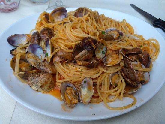 Il Pozzo Dei Desideri Ristorante Pizzeria