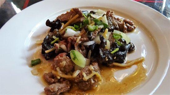 La Riviere des Parfums