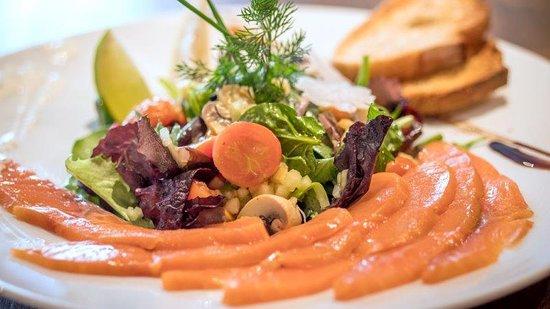 Brasserie de l'Abbaye