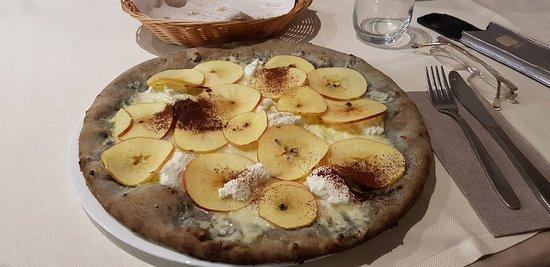 Pizzeria & Restaurant Valentina