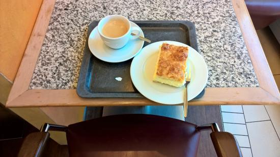 Wiehgärtner's Bäckeria