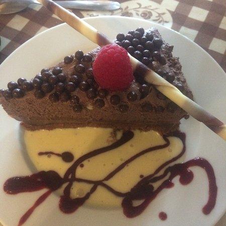 La Manade des Baumelles