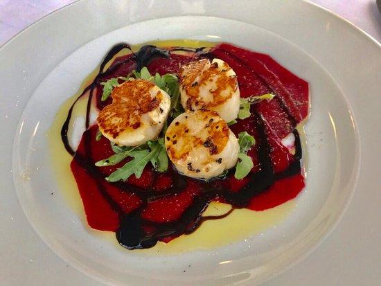 Ristorante Francesco