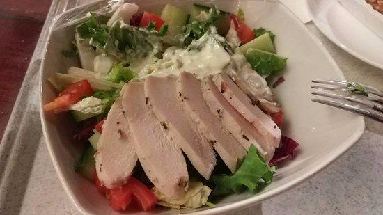 Uab Delano Akropolis