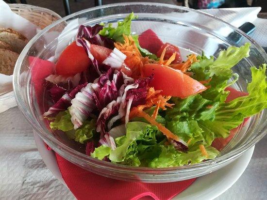 La Locanda Dei Cesari