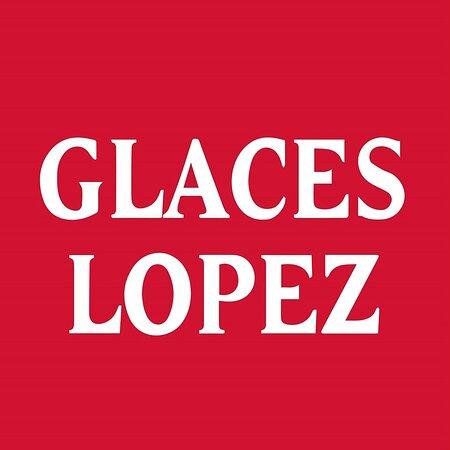 Glaces Lopez