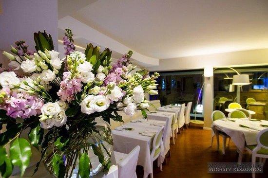 Pizzeria Ristorante Bella Napoli