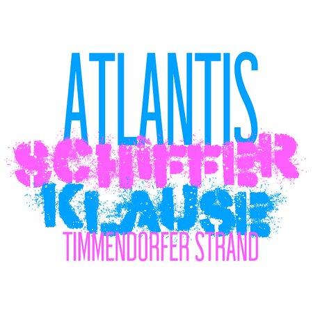 Schifferklause in Timmendorfer Strand