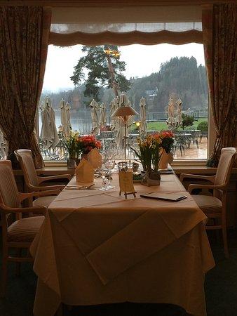 Treschers Schwarzwaldhotel