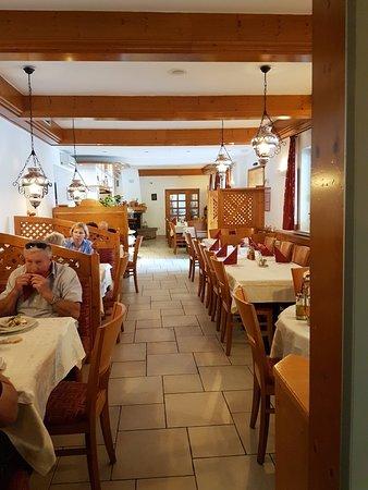 Hotel, Restaurant and Pizzeria Kotnik