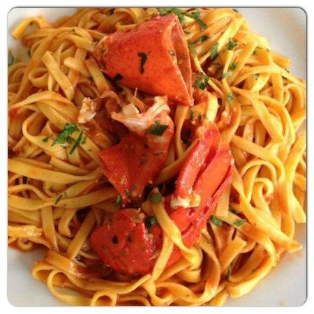 Ristorante pizzeria Hercules