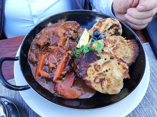 Puskás Várkerület