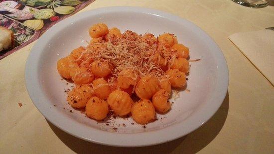 Agriturismo San Floreano