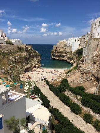 Il Super Mago Del Gelo