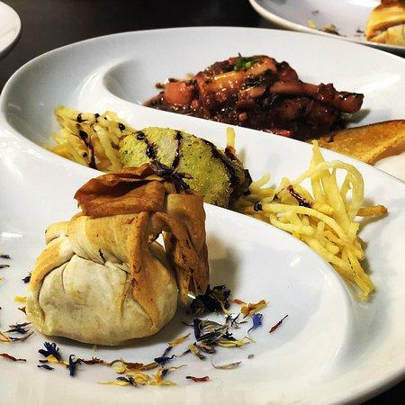 Vinaria vino & sapori