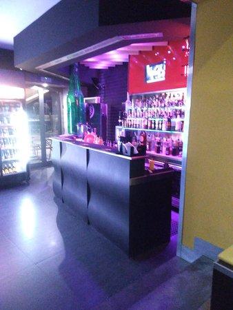 Birromania by Orsolina