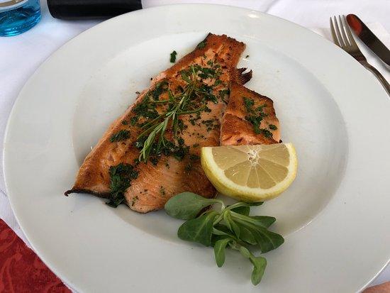 Gasthof Weisses Rössl